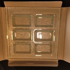 Tungla Appetizer Tray